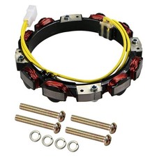 Performance Tested Engine