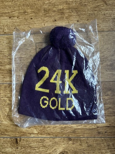 Supreme 24k gold - supreme,