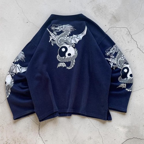 Oxido vintage y2k surfwear - vintage,