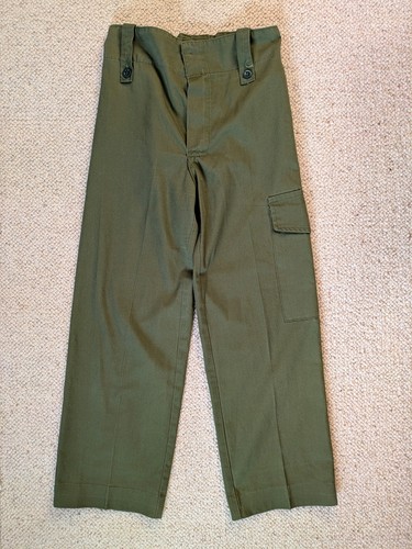 Rare vintage 70s 80s yarmo - yarmo, gb