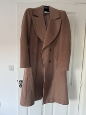 Reiss Women’s Rose-Beige