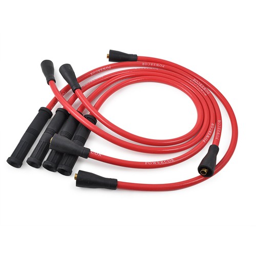 Performance race spec 10mm - race,