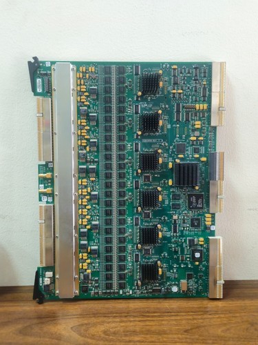 Logiq ultrasound mrx - ge, e9