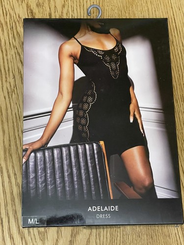 Ann summers adelaide dress - ann,