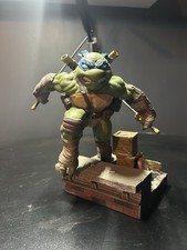 Diamond Select Toys Teenage