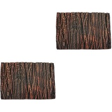 2 Pack Backdrop for Reptile