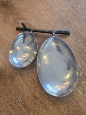 Michael Aram Botanical Pod