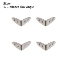 Accessories Mini Metal Crafts