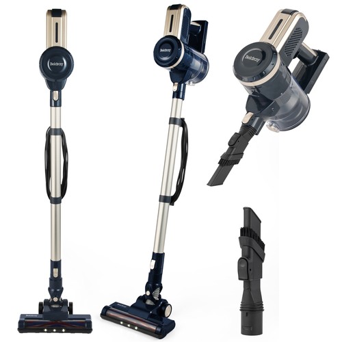 Beldray turbo vacuum - beldray,