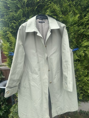 Vintage khaki green single - vintage,