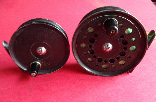 Good used vintage w - vintage,