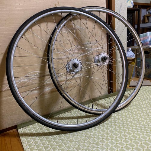 Araya gold suntour njs - araya, �~