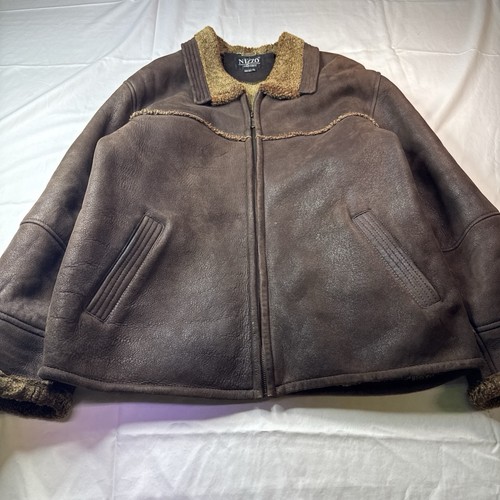 Vintage nizzo classic - nizzo,