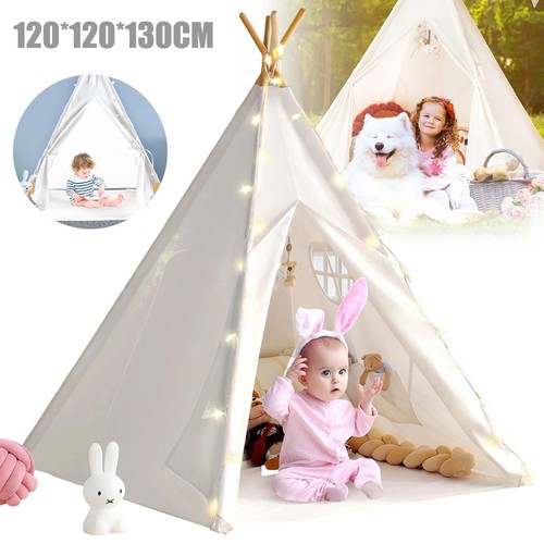 Childrens kids baby play - kids,