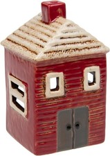 Shudehill Village Pottery