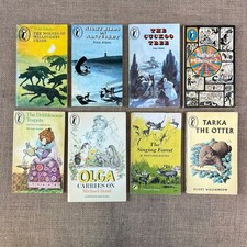 JOB LOT 8 X VINTAGE 1960s