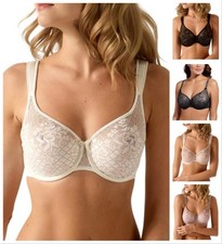 Empreinte Melody Bra