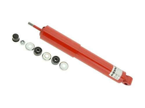 Shock absorber koni 2595 - absorber,