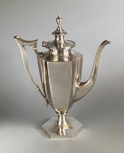 Antique 1912 neo - antique, classical