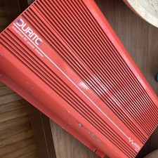 Durite power inverter 1500w - durite, ac