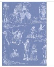 Decopatch – Paper Ref 519 -