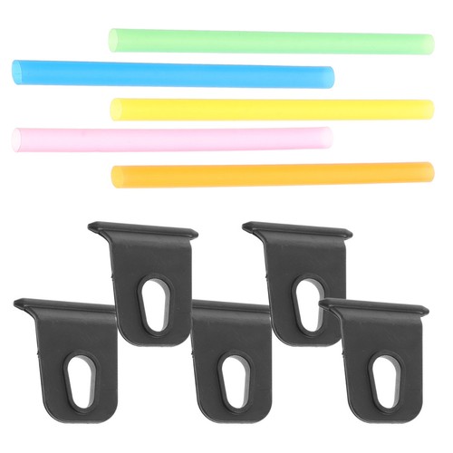 Pcs heavy duty - pcs, awning