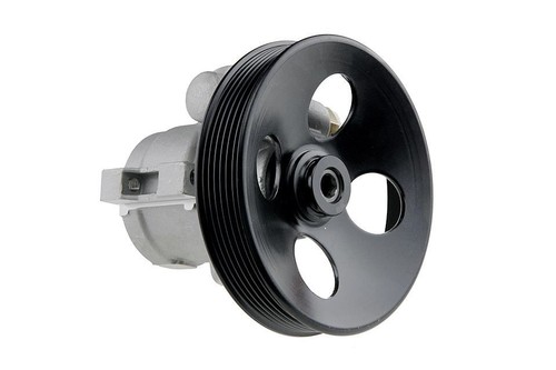 For volvo 850 - 850, c70