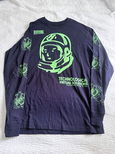 Billionaire boys club bbc - boys,