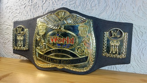 Official wwe world tag - wwe, team