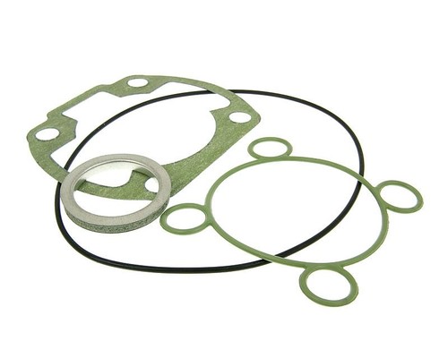 Cylinder gasket set malossi - cylinder,