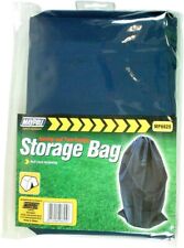 Awning, Tent, Gym & Marquee