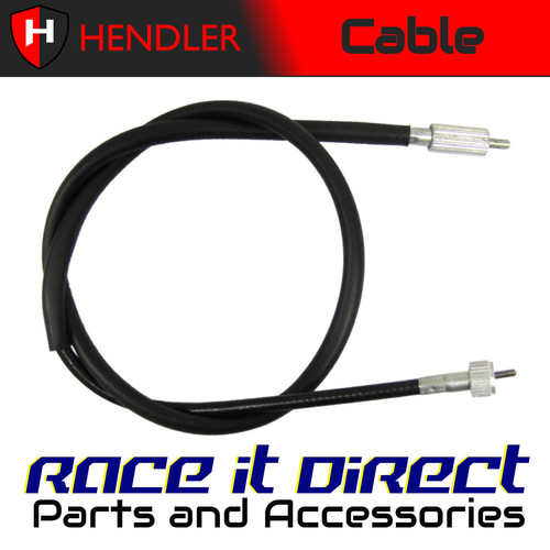 Speedo cable for suzuki - for, ts