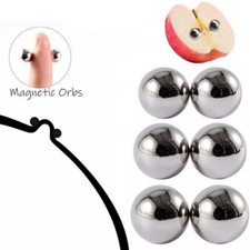 5mm-10mm Magnetic Nipple Clip