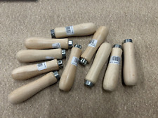 JOB LOT TOOLS Hardwood File