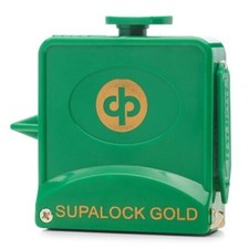 Drakes Pride Supalock Gold