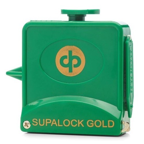 Drakes pride supalock - drakes,