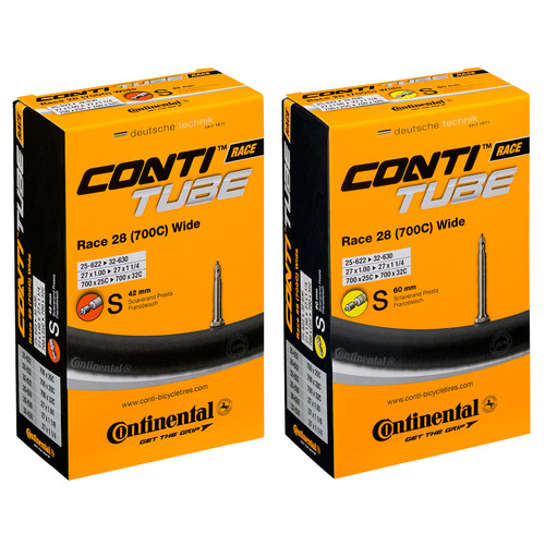 Continental race wide road - continental,