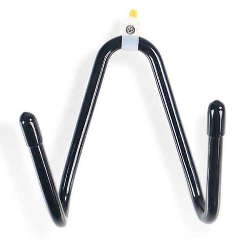 Skateboard longboard wall - longboard,