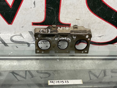 Mercedes benz w205 c - ,