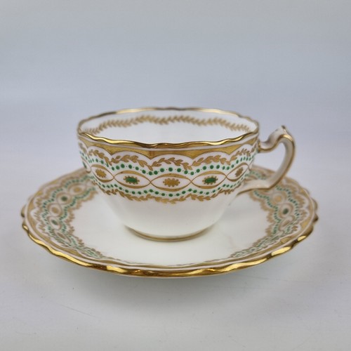 Antique 19thc mintons for - antique,