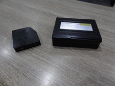 CLARION 6 DISC CD COMPACT DISC