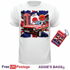 Car Art Design Classic Fiesta