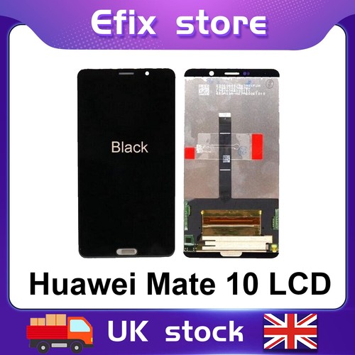 For huawei mate - huawei,
