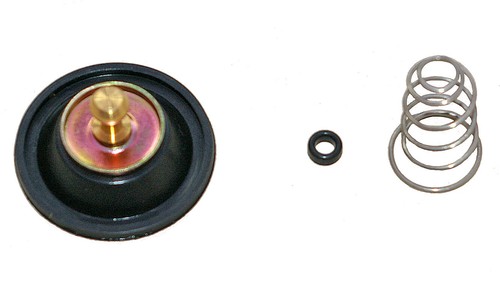 Honda cb1100r carburettor air - carburettor,