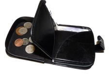 Mala leather odyssey - ,