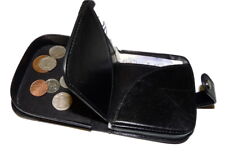  Mala Leather Odyssey