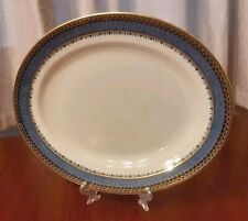 Burleigh Ware : Sandon Pattern