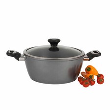 Thomas Titanium Cookware 5L