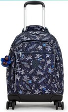 Kipling Zea Large 360°