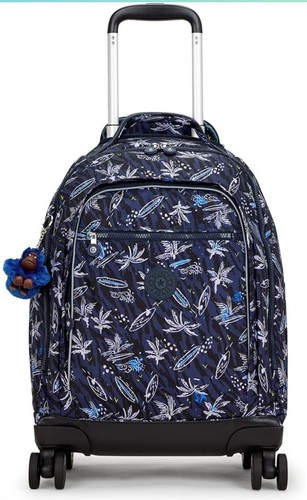 Kipling zea large - kipling, 360°